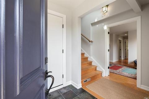 171 Forrest Ave, Fairfax, CA 94930 photo 34