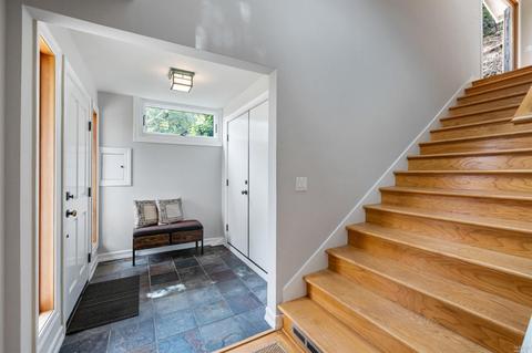 171 Forrest Ave, Fairfax, CA 94930 photo 32