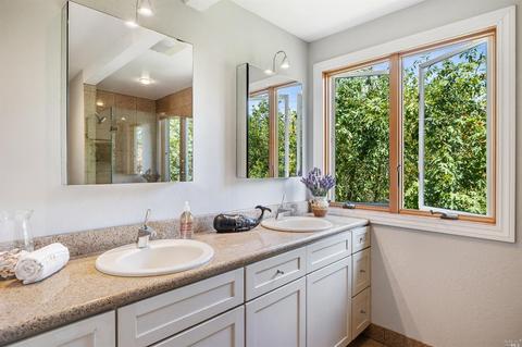 171 Forrest Ave, Fairfax, CA 94930 photo 45