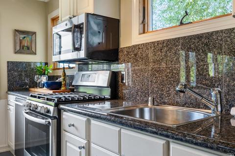 171 Forrest Ave, Fairfax, CA 94930 photo 20