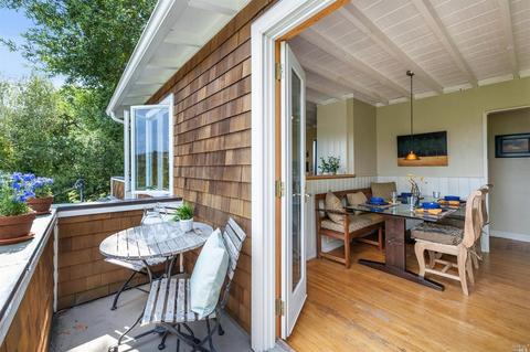 171 Forrest Ave, Fairfax, CA 94930 photo 13