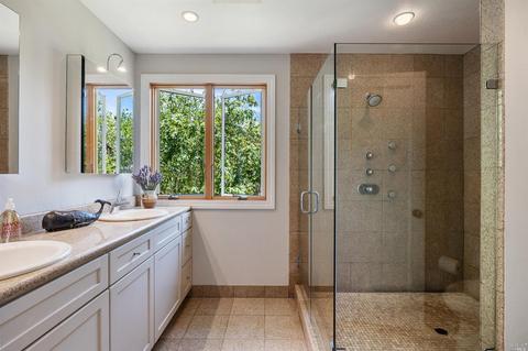 171 Forrest Ave, Fairfax, CA 94930 photo 46