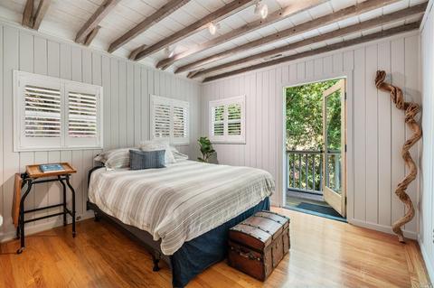 171 Forrest Ave, Fairfax, CA 94930 photo 26