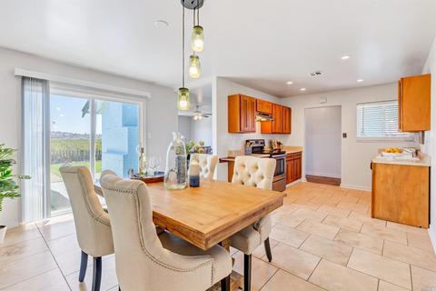 201 Sonora Pass Rd, Vallejo, CA 94589 photo 14
