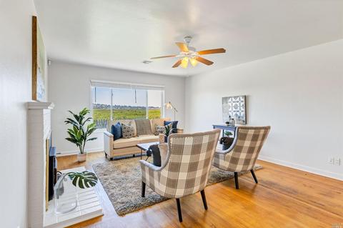 201 Sonora Pass Rd, Vallejo, CA 94589 photo 11