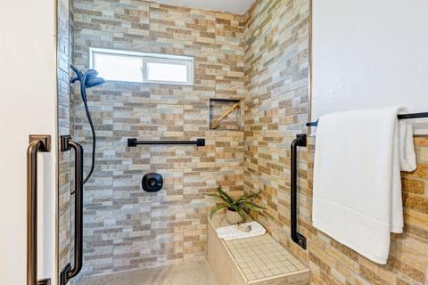 201 Sonora Pass Rd, Vallejo, CA 94589 photo 24