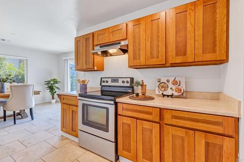 201 Sonora Pass Rd, Vallejo, CA 94589 photo 18