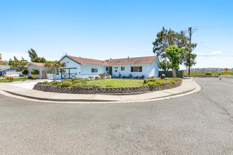 201 Sonora Pass Rd, Vallejo, CA 94589 photo 5