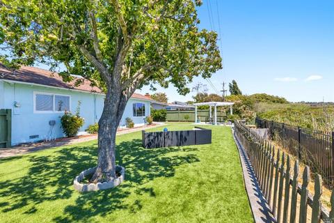 201 Sonora Pass Rd, Vallejo, CA 94589 photo 32