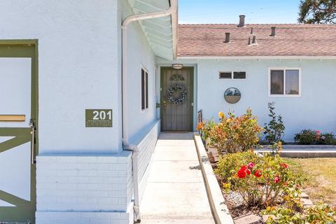201 Sonora Pass Rd, Vallejo, CA 94589 photo 6