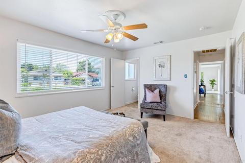 201 Sonora Pass Rd, Vallejo, CA 94589 photo 29