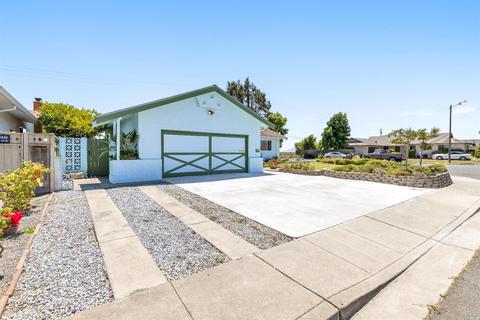 201 Sonora Pass Rd, Vallejo, CA 94589 photo 3