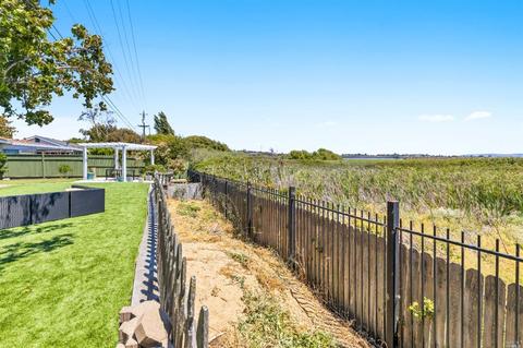 201 Sonora Pass Rd, Vallejo, CA 94589 photo 38