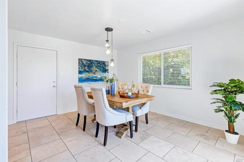 201 Sonora Pass Rd, Vallejo, CA 94589 photo 13