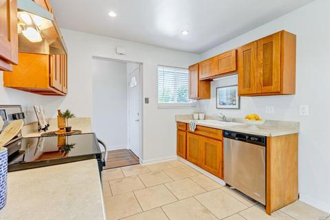 201 Sonora Pass Rd, Vallejo, CA 94589 photo 19