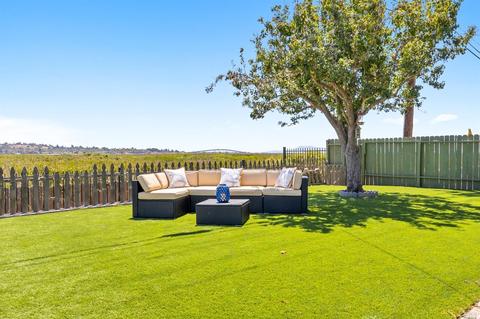 201 Sonora Pass Rd, Vallejo, CA 94589 photo 33