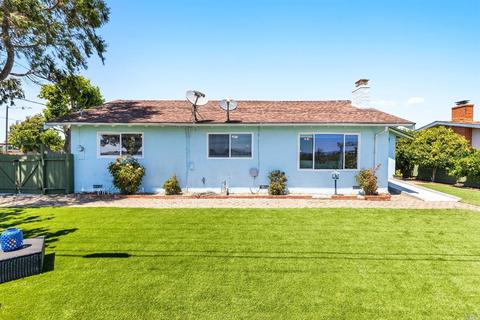 201 Sonora Pass Rd, Vallejo, CA 94589 photo 39