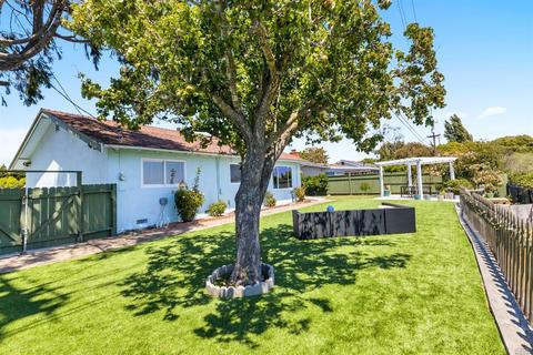 201 Sonora Pass Rd, Vallejo, CA 94589 photo 37