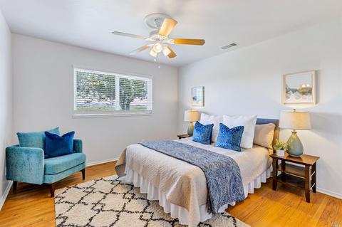 201 Sonora Pass Rd, Vallejo, CA 94589 photo 31