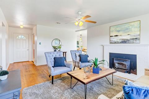 201 Sonora Pass Rd, Vallejo, CA 94589 photo 10