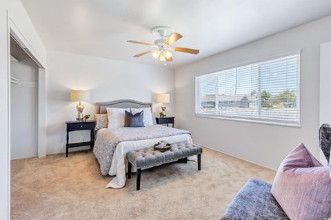 201 Sonora Pass Rd, Vallejo, CA 94589 photo 27