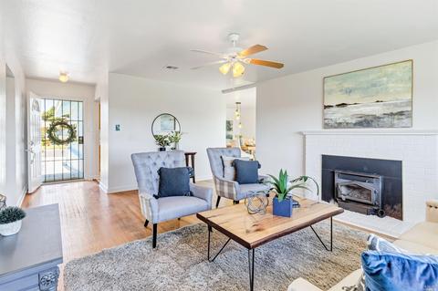 201 Sonora Pass Rd, Vallejo, CA 94589 photo 8
