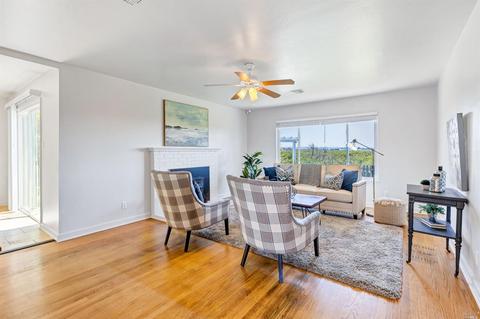 201 Sonora Pass Rd, Vallejo, CA 94589 photo 9