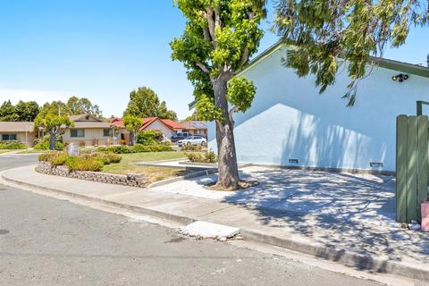 201 Sonora Pass Rd, Vallejo, CA 94589 photo 40