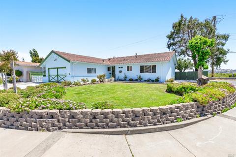 201 Sonora Pass Rd, Vallejo, CA 94589 photo 4