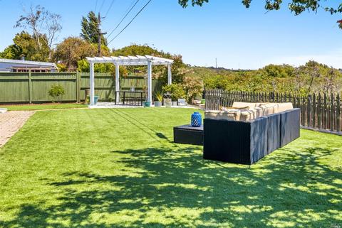 201 Sonora Pass Rd, Vallejo, CA 94589 photo 36