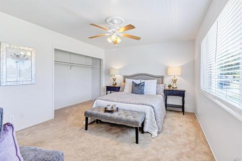 201 Sonora Pass Rd, Vallejo, CA 94589 photo 28