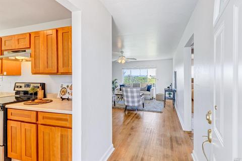 201 Sonora Pass Rd, Vallejo, CA 94589 photo 21