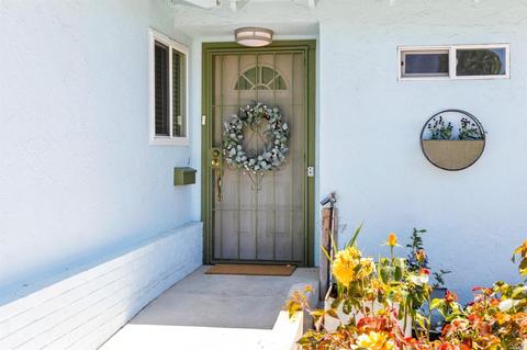 201 Sonora Pass Rd, Vallejo, CA 94589 photo 7