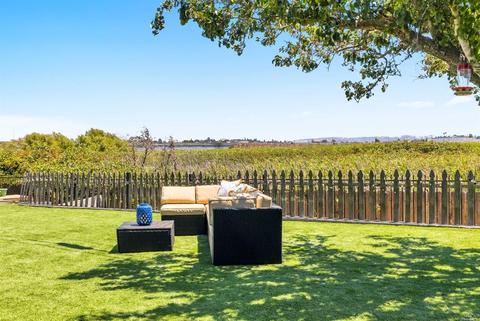 201 Sonora Pass Rd, Vallejo, CA 94589 photo 35