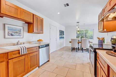 201 Sonora Pass Rd, Vallejo, CA 94589 photo 17