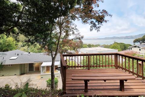 135 Glen Dr, Sausalito, CA 94965 photo 15