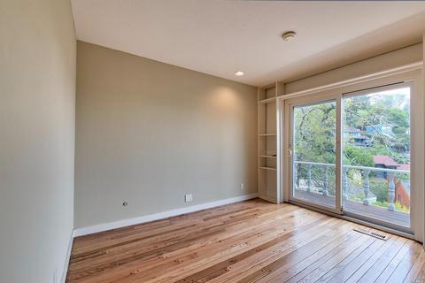135 Glen Dr, Sausalito, CA 94965 photo 13
