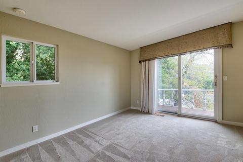 135 Glen Dr, Sausalito, CA 94965 photo 14
