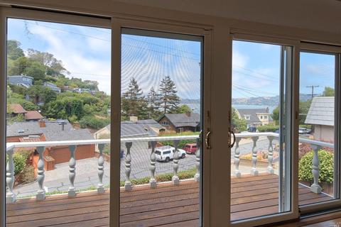 135 Glen Dr, Sausalito, CA 94965 photo 5