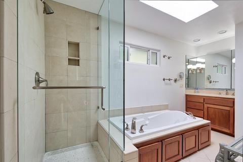 135 Glen Dr, Sausalito, CA 94965 photo 12