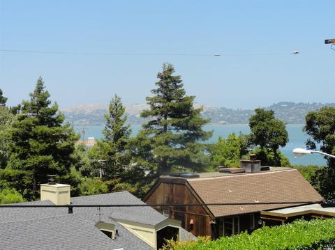 135 Glen Dr, Sausalito, CA 94965 photo 17