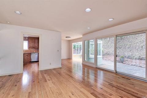 135 Glen Dr, Sausalito, CA 94965 photo 6