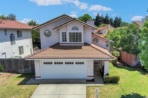 672 Catalina Cir, Vallejo, CA 94589 photo 8