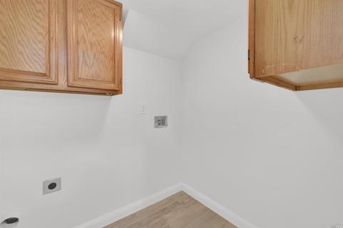 672 Catalina Cir, Vallejo, CA 94589 photo 48