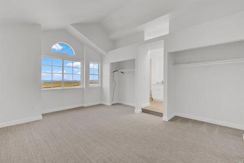 672 Catalina Cir, Vallejo, CA 94589 photo 57