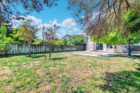 672 Catalina Cir, Vallejo, CA 94589 photo 74