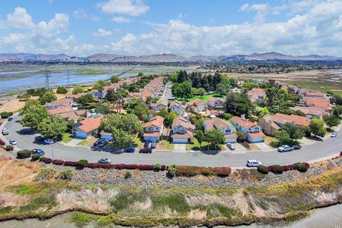 672 Catalina Cir, Vallejo, CA 94589 photo 14