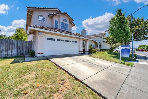 672 Catalina Cir, Vallejo, CA 94589 photo 19