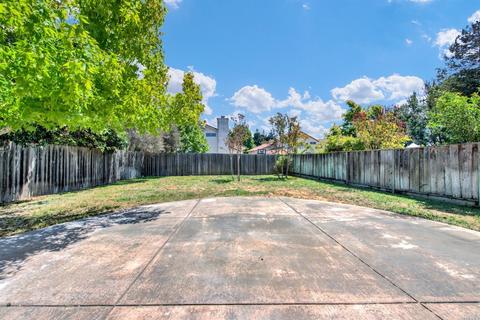 672 Catalina Cir, Vallejo, CA 94589 photo 71