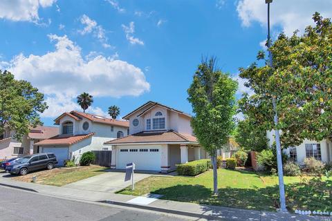 672 Catalina Cir, Vallejo, CA 94589 photo 10